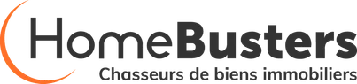 HomeBusters, chasseur immobilier à Nantes